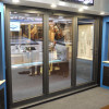 Grand Designs Show